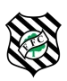 Figueirense