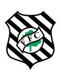 Figueirense