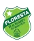 floresta