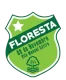 floresta