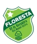 floresta