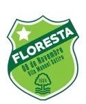 floresta