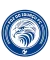 Foz