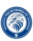 Foz