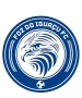 Foz