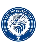 Foz