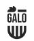 Galomaringa