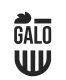 Galomaringa
