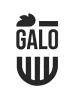 Galomaringa