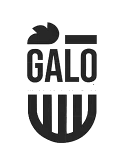 Galomaringa
