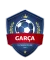garca
