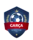 garca