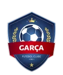 garca