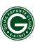 Goias