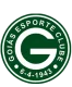 Goias