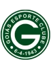 Goias