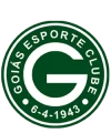Goias