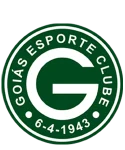 Goias