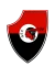 guaranifc