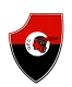 guaranifc