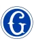 Guarany Cambe