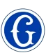 Guarany Cambe