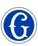 Guarany Cambe