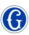 Guarany Cambe