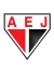 jacarezinho