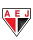 jacarezinho
