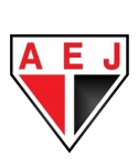 jacarezinho