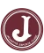 Jaguapita