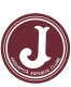 Jaguapita