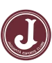 Jaguapita