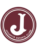 Jaguapita