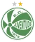 Juventude