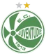 Juventude