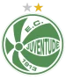Juventude