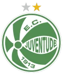 Juventude
