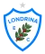 lec