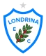 lec