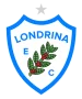 lec