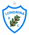 lec