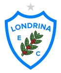 lec