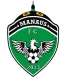 Manaus
