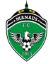 Manaus