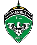 Manaus