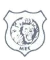 mandaguari