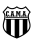 Montealegre