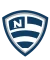 nacional